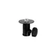 Adapter-Bild-1