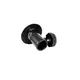 Adapter-Bild-2