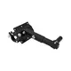 GUIL ALT-16/G Truss Mounting for Speakers-Bild-2