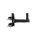 GUIL ALT-16/G Truss Mounting for Speakers-Bild-3