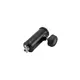 Adattatore con manicotto per treppiede per tubi da 35 mm su Filettatura M10-Bild-2