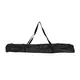 OMNITRONIC Set 2x M-3 supporto alto per cassa + borsa per il trasporto-Bild-3