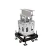 4-Punkt-Traversentower-Komplettset-Bild-1