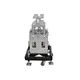 4-Punkt-Traversentower-Komplettset-Bild-2