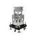 4-Punkt-Traversentower-Komplettset-Bild-5