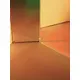 EUROLITE Dichro Filter golden yellow, 195x191mm-Bild-1