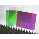 EUROLITE Dichro Filter golden yellow, 195x191mm-Bild-4