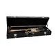 Tenor trombone, open-wrap in Bb/F-Bild-2