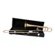 Tenor trombone, open-wrap in Bb/F-Bild-3