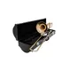 Tenor trombone, open-wrap in Bb/F-Bild-4