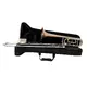 Trombone ténor, closed wrap (B/F)-Bild-3