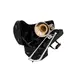 Trombone ténor, closed wrap (B/F)-Bild-4