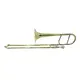 Junior tenor trombone in Eb-Bild-1