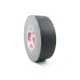 GAFER.PL MAX Gaffa Tape 50 mm x 50 m noir mat-Bild-1