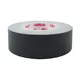 GAFER.PL MAX Gaffa Tape 50 mm x 50 m noir mat-Bild-2