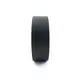 GAFER.PL MAX Gaffa Tape 50 mm x 50 m noir mat-Bild-4