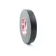 GAFER.PL MAX Gaffa Tape 25mm x 50m nero opaco-Bild-1