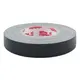 GAFER.PL MAX Gaffa Tape 25mm x 50m nero opaco-Bild-2