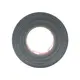 GAFER.PL MAX Gaffa Tape 25mm x 50m nero opaco-Bild-3