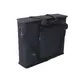 Protect your valuable 483 mm equipment (19")-Bild-1
