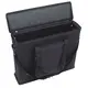 Protect your valuable 483 mm equipment (19")-Bild-2
