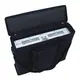Protect your valuable 483 mm equipment (19")-Bild-4