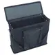 Protect your valuable 483 mm equipment (19")-Bild-2