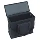 Protect your valuable 483 mm equipment (19")-Bild-2