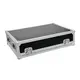 PRO flightcase for 1 x CFL-1642 Live-Mixer-Bild-1
