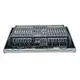 PRO flightcase for 1 x CFL-1642 Live-Mixer-Bild-4