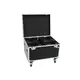 Flightcase für vier DMH-75.i-Scheinwerfer-Bild-2