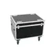 Flightcase für vier DMH-75.i-Scheinwerfer-Bild-3