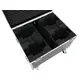 Flightcase für vier DMH-75.i-Scheinwerfer-Bild-4