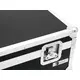 Trunk case, PRO version-Bild-5