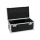 Follow spot with cold white 300 W LED including PRO flightcase-Bild-3
