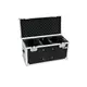 PRO Flightcase für 2 x TMH FE-600-Bild-1