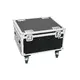 Trunk case with castors, PRO version-Bild-2