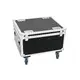 Trunk case with castors, PRO version-Bild-3