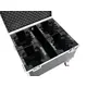Trunk case with castors, PRO version-Bild-4