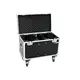 PRO Flightcase für 2 x TMH FE-1800-Bild-1