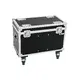 PRO Flightcase für 2 x TMH FE-1800-Bild-2