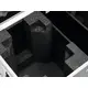 PRO Flightcase für 2 x TMH FE-1800-Bild-4