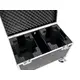 PRO Flightcase für 2 x TMH FE-1800-Bild-5