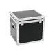 Trunk case, PRO version-Bild-3