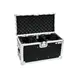 PRO FLightcase für 2 x TMH-14/FE-300-Bild-1