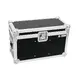 PRO FLightcase für 2 x TMH-14/FE-300-Bild-2