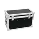 PRO FLightcase für 2 x TMH-14/FE-300-Bild-3