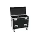 PRO flightcase for 2 x PLB-280-Bild-2
