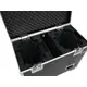 PRO flightcase for 2 x PLB-280-Bild-4