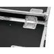 PRO flightcase for 2 x PLB-280-Bild-5
